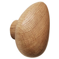 Cairn Krok 2-pk Eik
