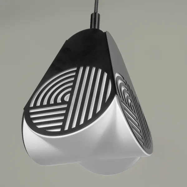 Notic Taklampe/Pendel