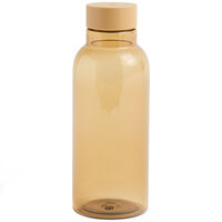Miz Vattenflaska 54 cl Caramel