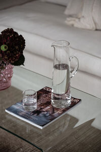 H55 Karahvi 150 cl Kirkas
