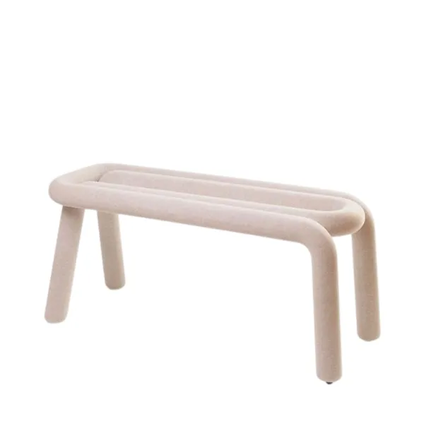 Bold Bänk Cord