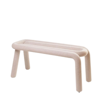 Bold Bänk Cord