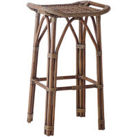 Salsa Barstol 79 cm Antique