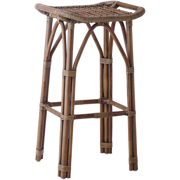 Salsa Baarijakkara 79 cm Antique