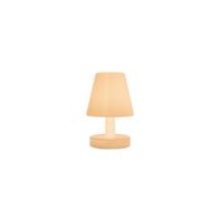 Edison the Ambiance Bordslampa Oat