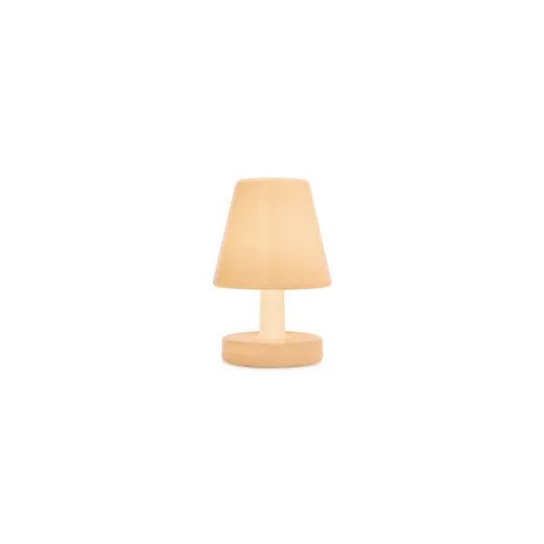 Edison the Ambiance Bordslampa Oat