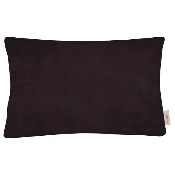Lounge Kuddfodral 40x60 cm Chocolate
