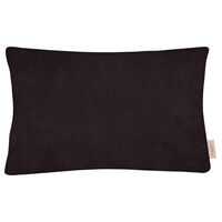 Lounge Kuddfodral 40x60 cm Chocolate
