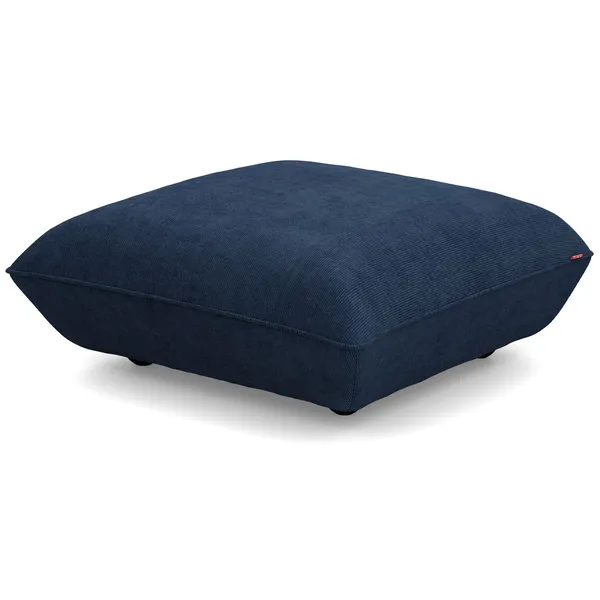 Sumo Cord Recycled Krakk Deep Blue