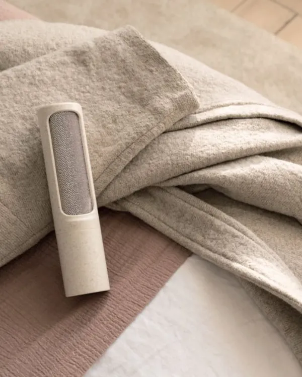 Lint Brush Tarraharja Sand