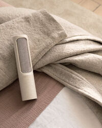 Lint Brush Tarraharja Sand