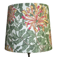 Sixten 25 Honeysuckle Dark Green