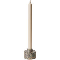 Vita Lysestake 6 cm Seagrass