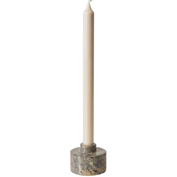 Vita Lysestake 6 cm Seagrass