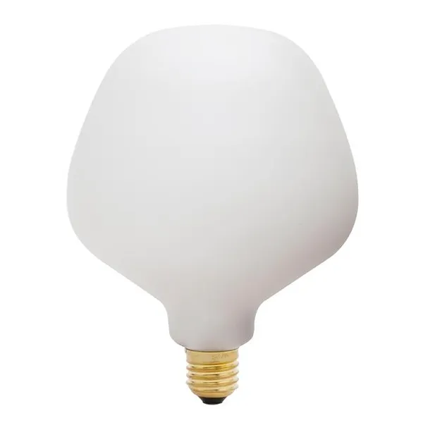 Enno E27 LED Pære 6W