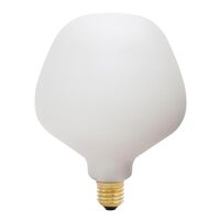 Enno E27 LED Pære 6W