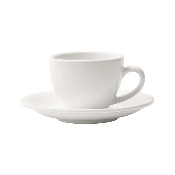 Marlow Espressokop Hvid