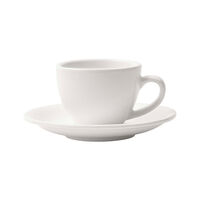Marlow Espressokop Hvid