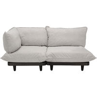 Paletti Modular Sofa 2-Seater Mist