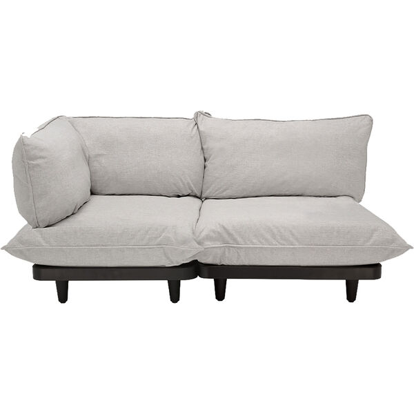 Paletti Modular Sofa 2-Seater Mist