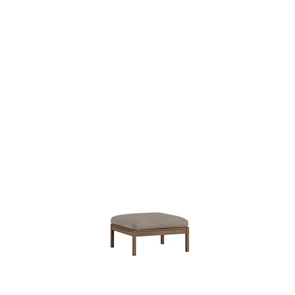 Modular Rahi Savustettu Tammi/Autumn 331