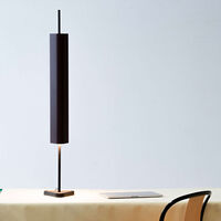 EMI Bordlampe Deep Blue