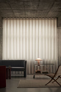 Collect SC83 Matto 200x300 cm Milk