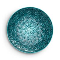 Lace Vati Ø34cm Ocean