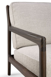 Jack Loungestol Rosentre / Ivory