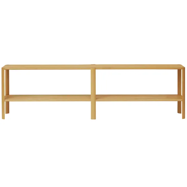 Leaf Hylde 2x2 Eg