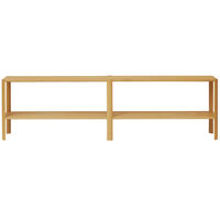 Leaf Hylde 2x2 Eg