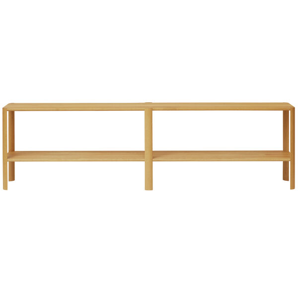 Leaf Hylde 2x2 Eg