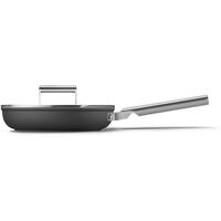 FPF2402BLM Stekpanna 24 cm Svart
