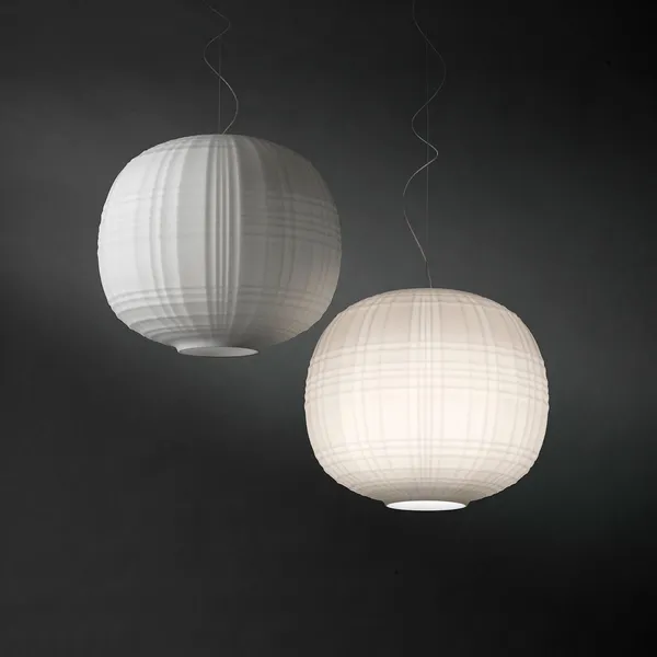 Tartan Kattovalaisin LED Valkoinen