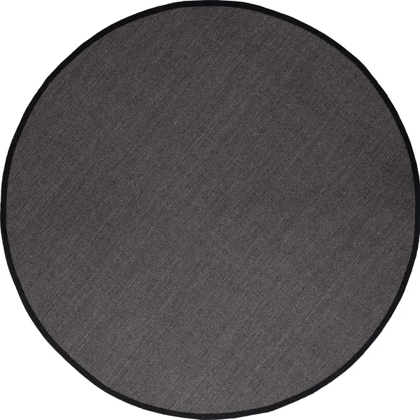 Jenny Matto 150 cm Natural Grey