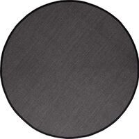 Jenny Matto 150 cm Natural Grey