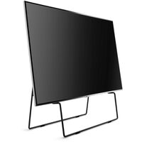 Carry Tv-Stativ Sort