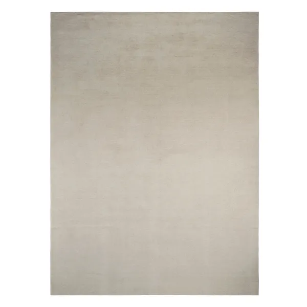 Earth Natural Matto 170x240 cm Ivory