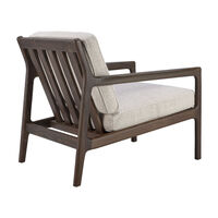Jack Loungestol Rosentre / Ivory