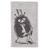 Moomin Håndkle Stinky 30x50 cm