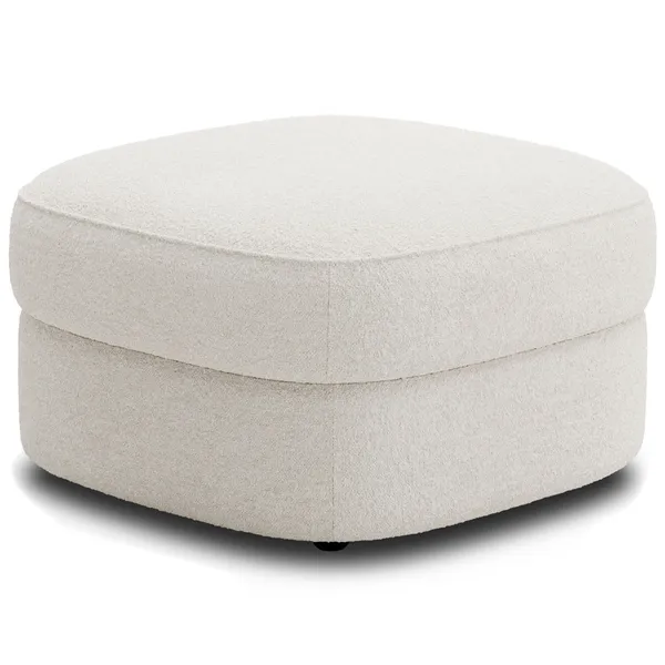 Covent Rahi 65x65 cm Barnum Lana 024