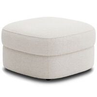 Covent Rahi 65x65 cm Barnum Lana 024