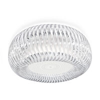 Kalatos Vegg-/Taklampe Prisma