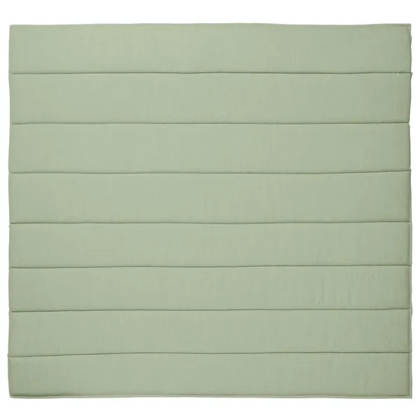 Dapple Setepute Til 2-seter Sofa Tea Green