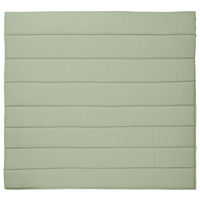 Dapple Setepute Til 2-seter Sofa Tea Green
