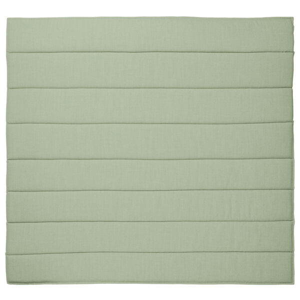 Dapple Setepute Til 2-seter Sofa Tea Green