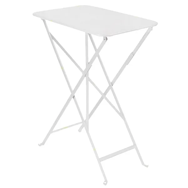 Bistro Bord 37x57 cm Cactus