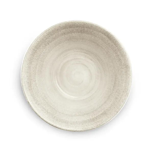 Basic Skål 200 cl Sand