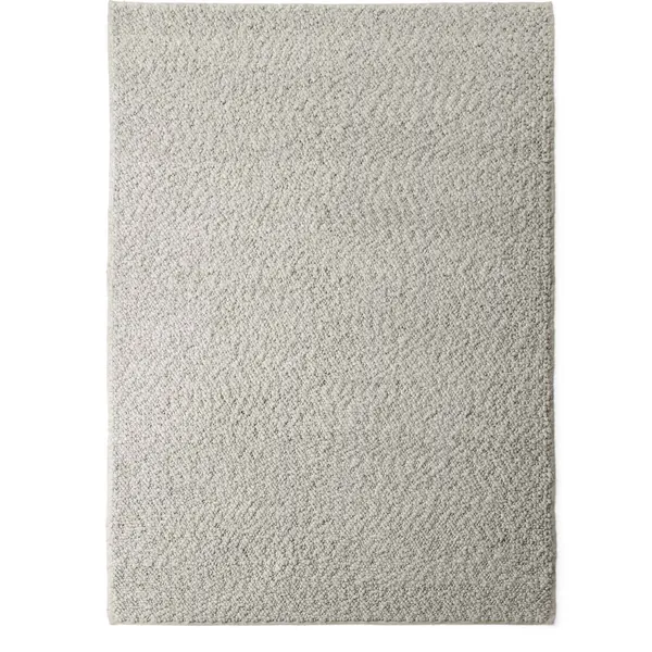 Gravel Matto 200x300 cm Ivory