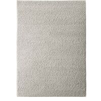 Gravel Matto 200x300 cm Ivory